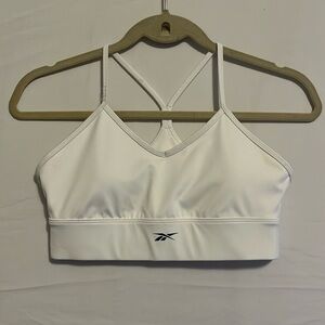 Reebok Sports Bra‎ size small